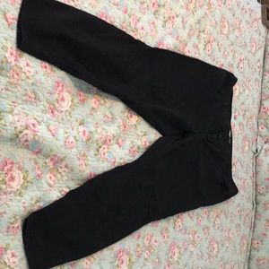 Old navy size 24 tall